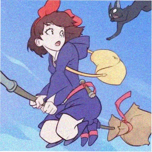 编辑陈砂的头像
