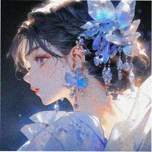 家人角色功能图鉴头像