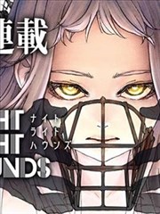 漫画原作纸面指纹的插画路牌