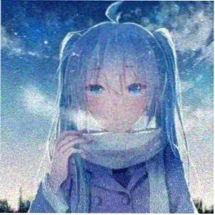 邻里角色功能图鉴头像