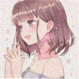 师长角色功能图鉴头像