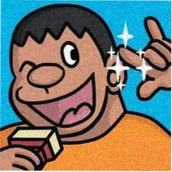 读者邵同学的头像